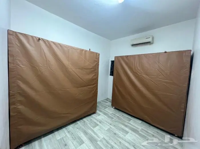 دولاب عزبة دولاب حوش دالوب دولاب تخزين مخزن خارجي 2