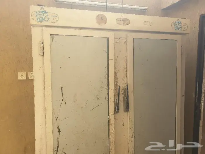 أدوات لملحمه للبيع 4