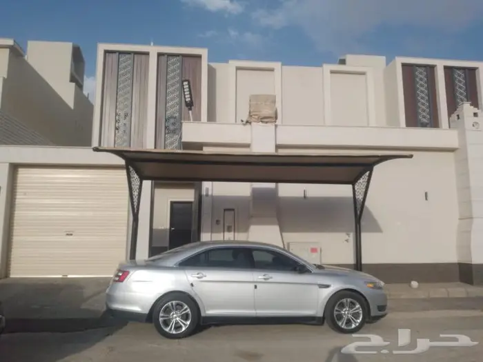 مظلات وسواتر وسبوك زراعيه 7