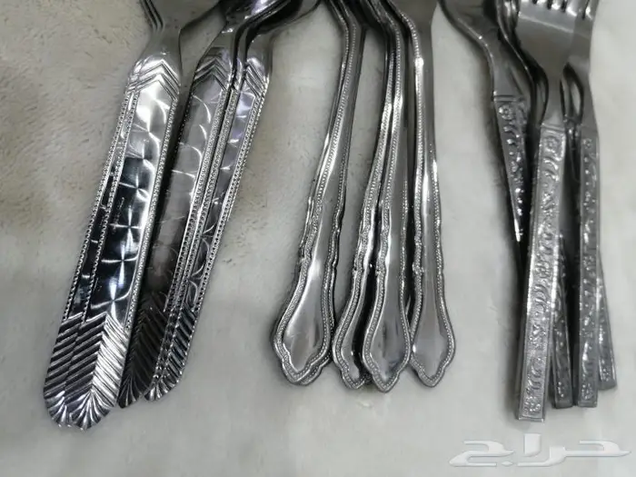 منوعات أواني و تحف 55