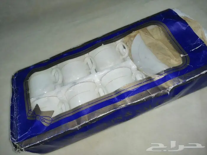 منوعات أواني و تحف 64