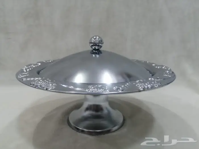 منوعات أواني و تحف 65