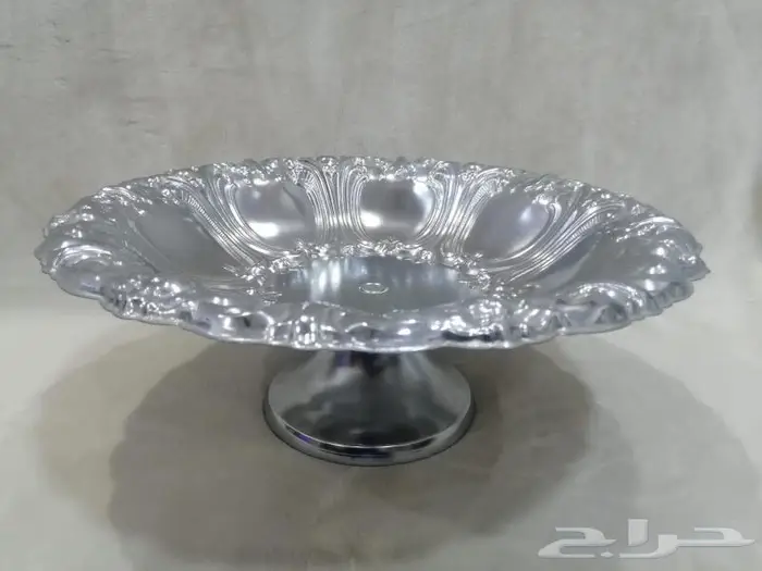 منوعات أواني و تحف 66