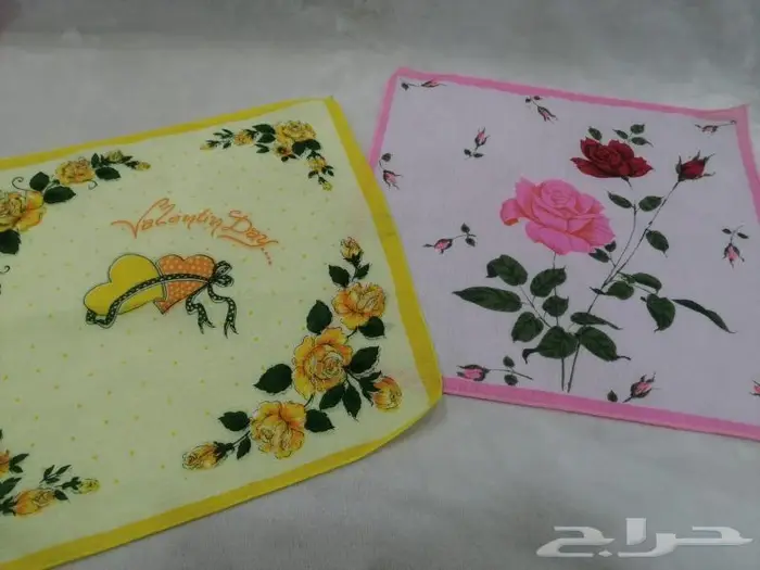 منوعات أواني و تحف 43