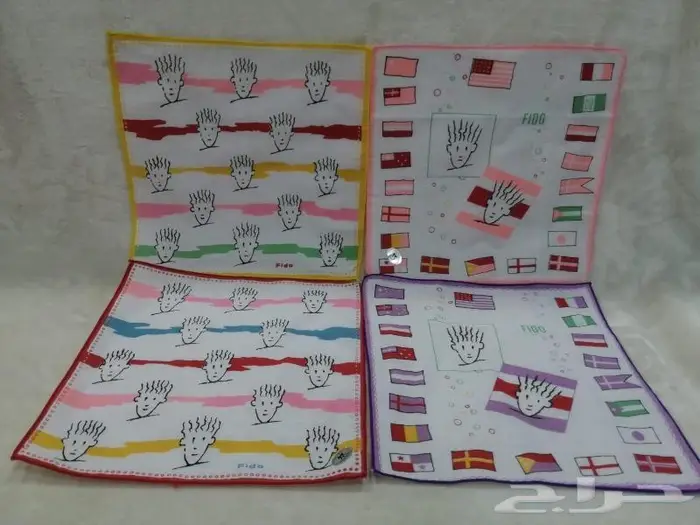 منوعات أواني و تحف 45