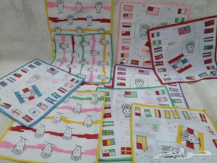 منوعات أواني و تحف 47