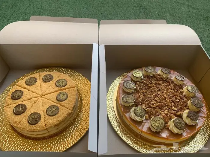 ختم شمعي للمناسبات والأظرف والهدايا 25