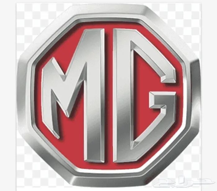 قطع غيار ام جي قطع غيار MG 0