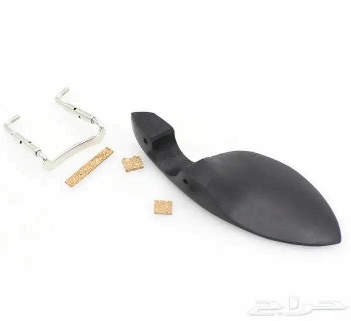 قطع كمنجه قطع غيار كمان صيانة كمان صيانة عود صيانه جيتار 1