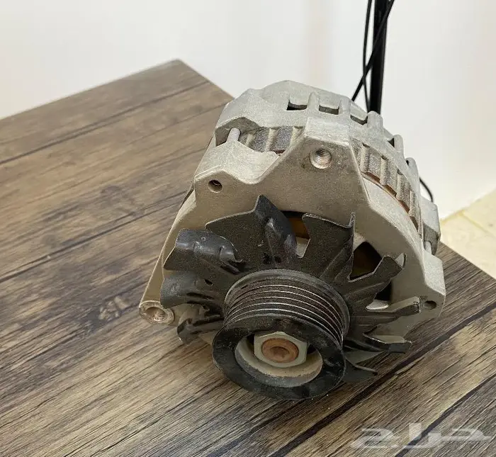 قطع و إكسسوارات كابرس كلاسيك من 86-90 0