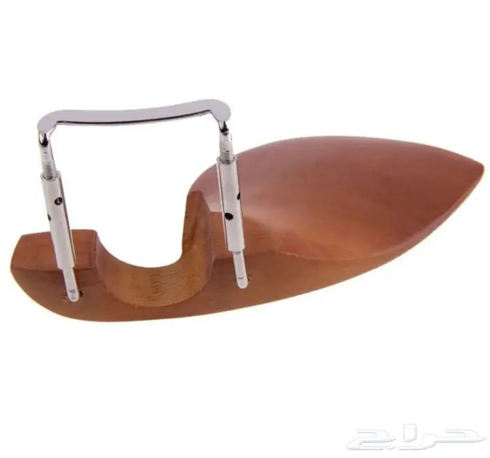 قطع كمنجه قطع غيار كمان صيانة كمان صيانة عود صيانه جيتار 5