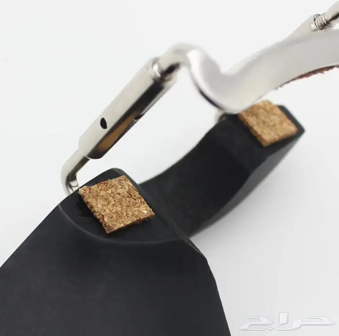 قطع كمنجه قطع غيار كمان صيانة كمان صيانة عود صيانه جيتار 4