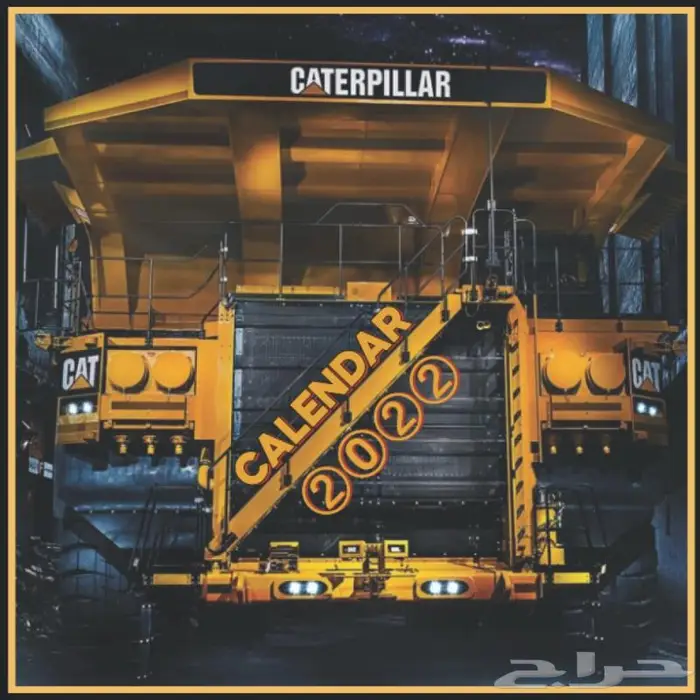 تيوفي TUV للمعدات الثقيلة وا السائقين 2