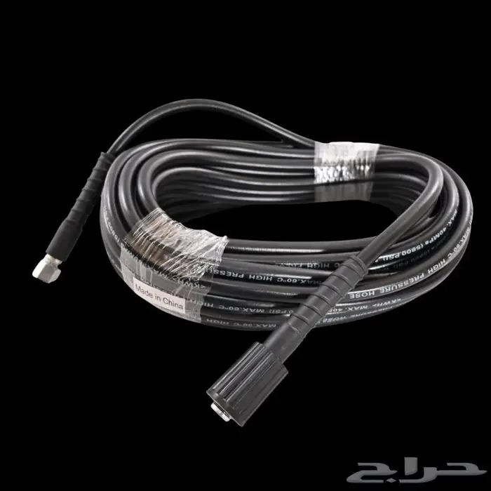 مؤسسة قلعة العدد لوازم ورش عدد يدويه معدات زراعيه 3