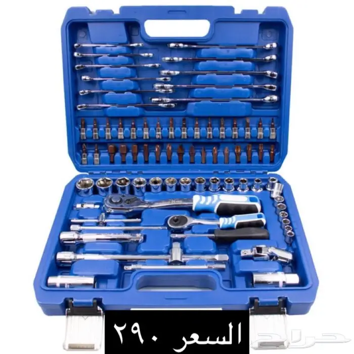 مؤسسة قلعة العدد لوازم ورش عدد يدويه معدات زراعيه 13