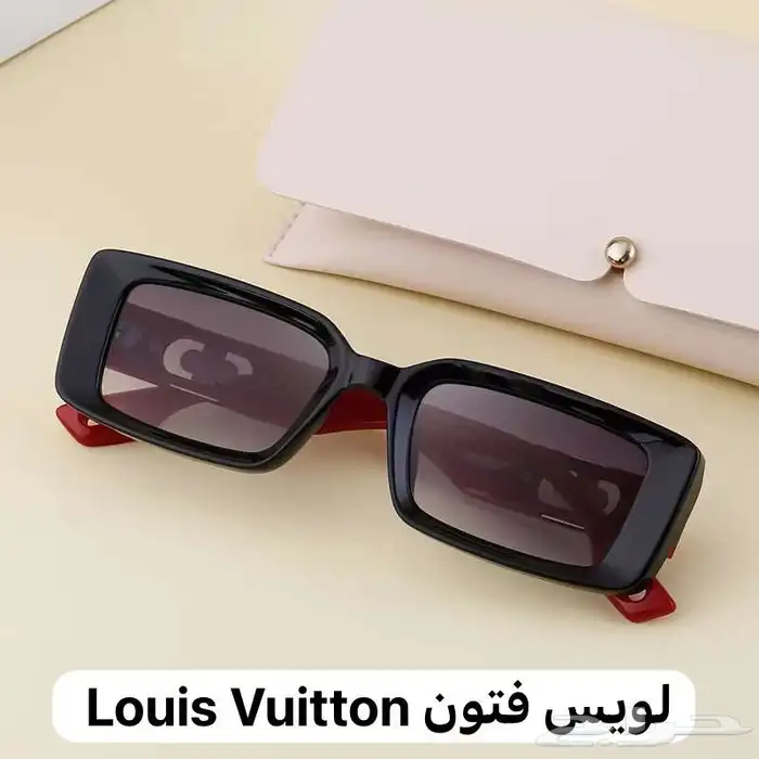 نظارات ماركات هاي كوالتي درجة اولى 32