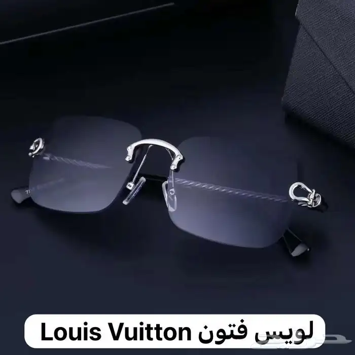 نظارات ماركات هاي كوالتي درجة اولى 19