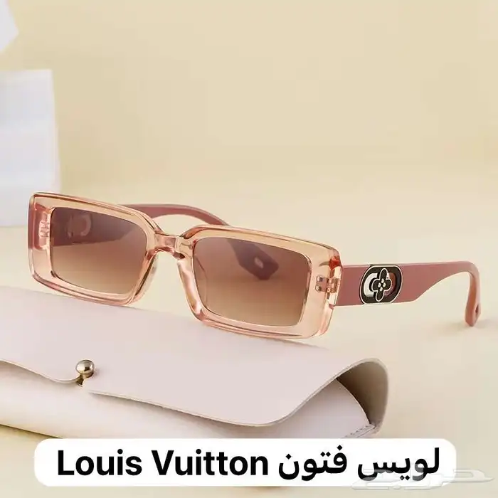 نظارات ماركات هاي كوالتي درجة اولى 34