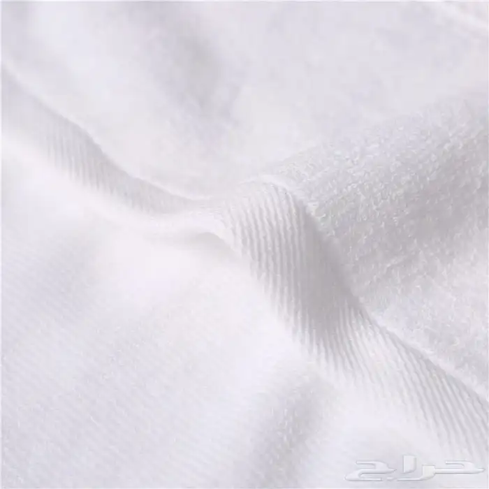 مستلزمات فندقية مستلزمات فنادق 9