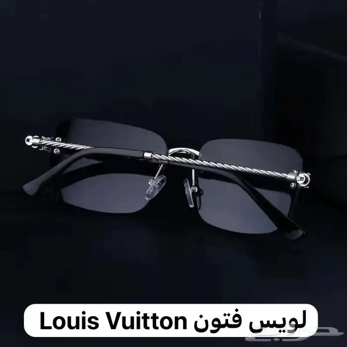 نظارات ماركات هاي كوالتي درجة اولى 17