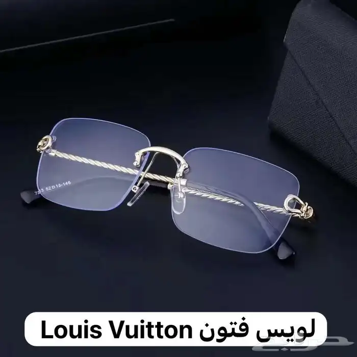 نظارات ماركات هاي كوالتي درجة اولى 18