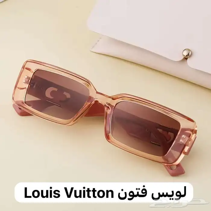 نظارات ماركات هاي كوالتي درجة اولى 28
