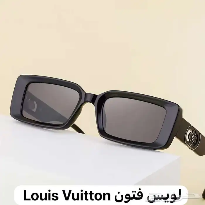 نظارات ماركات هاي كوالتي درجة اولى 31