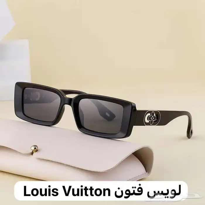 نظارات ماركات هاي كوالتي درجة اولى 35