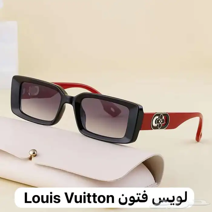 نظارات ماركات هاي كوالتي درجة اولى 33