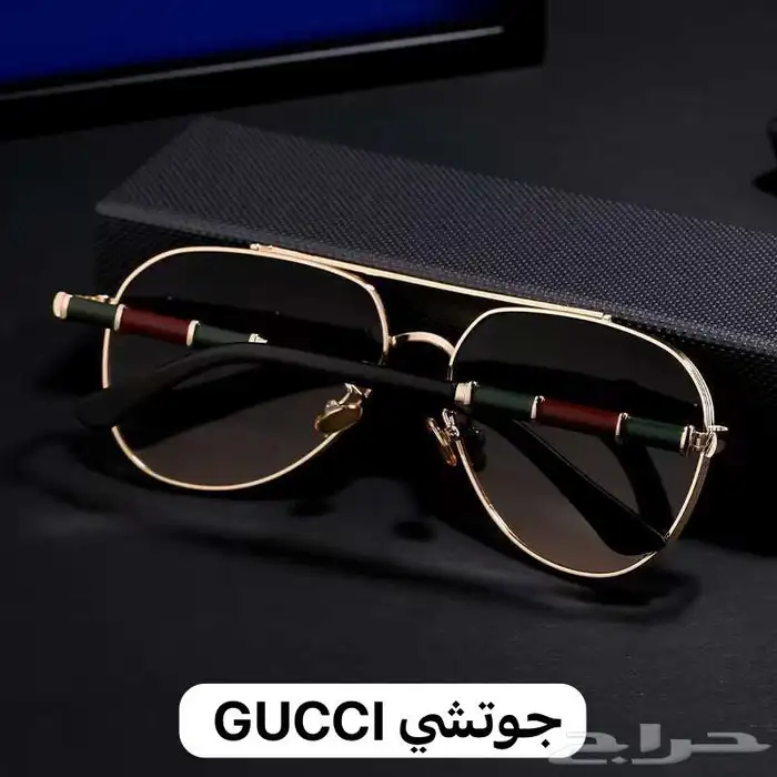نظارات ماركات هاي كوالتي درجة اولى 5