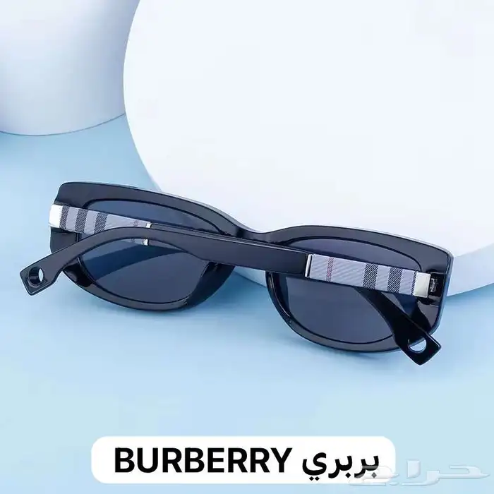 نظارات ماركات هاي كوالتي درجة اولى 42