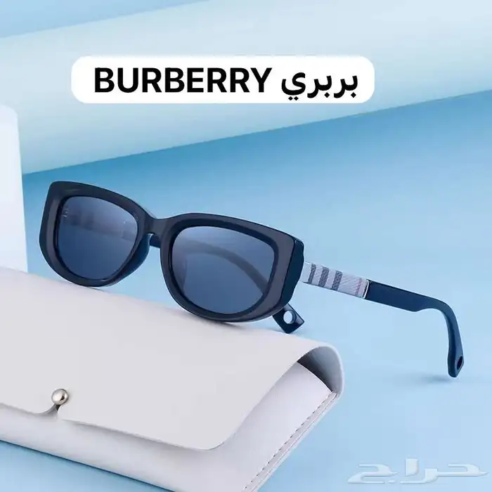 نظارات ماركات هاي كوالتي درجة اولى 41