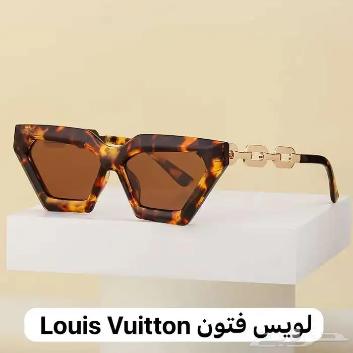 نظارات ماركات هاي كوالتي درجة اولى 13
