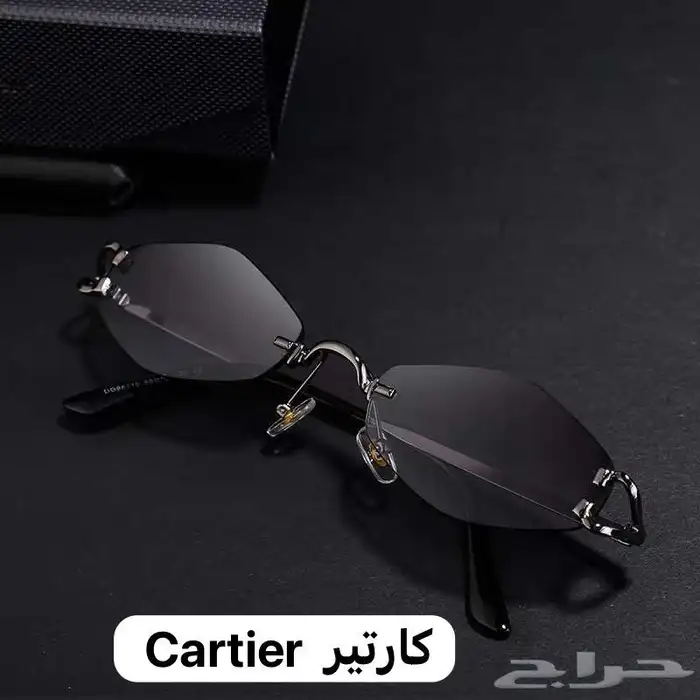 نظارات ماركات هاي كوالتي درجة اولى 20