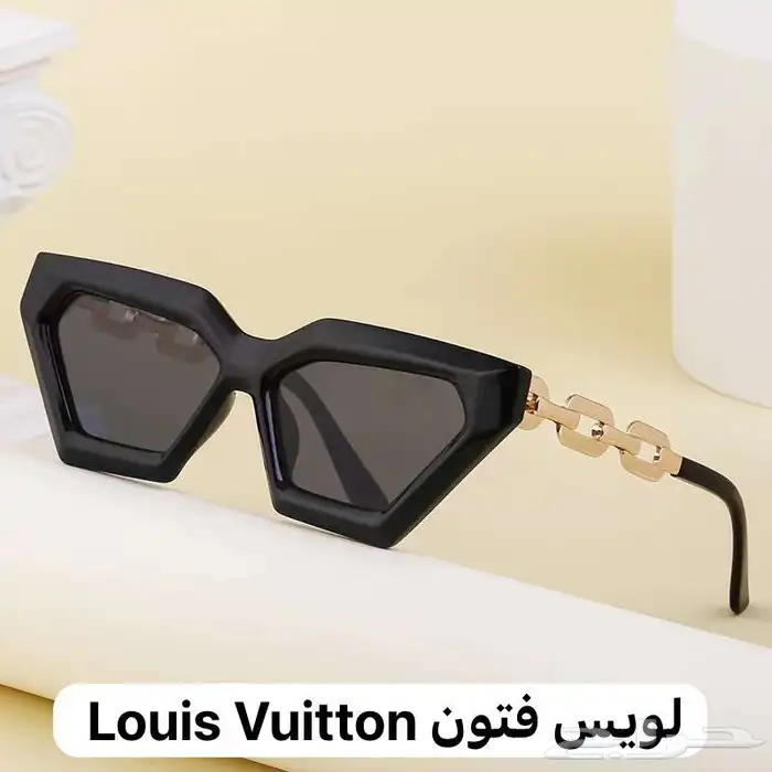 نظارات ماركات هاي كوالتي درجة اولى 14