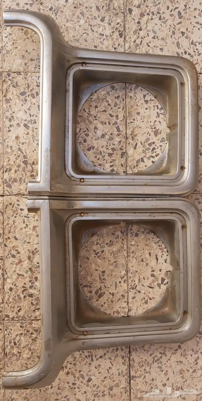 قطع جمس للبيع 15