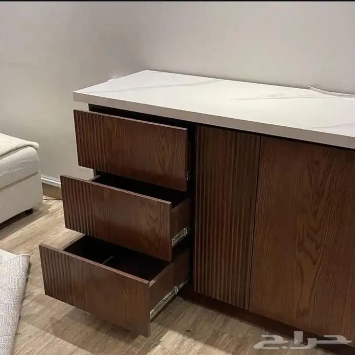 ركن كوفي بار قهوه 39