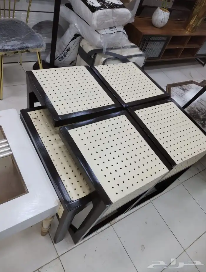 اطقم خارجيه فخم 13