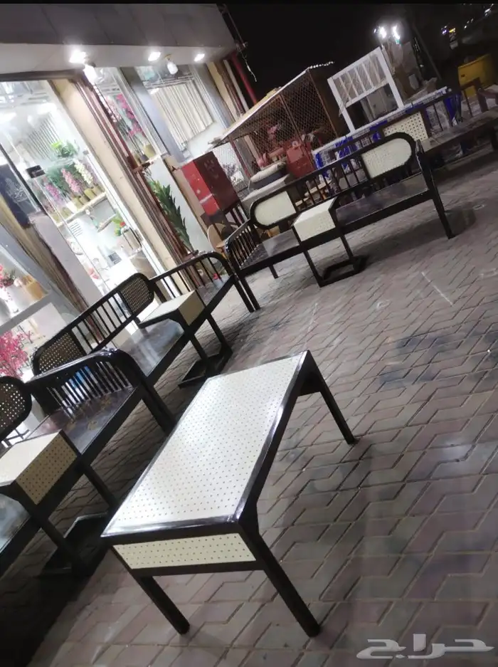 اطقم خارجيه فخم 14