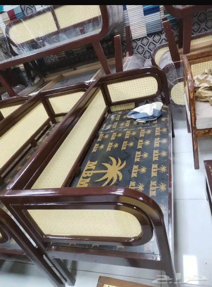 اطقم خارجيه فخم 12