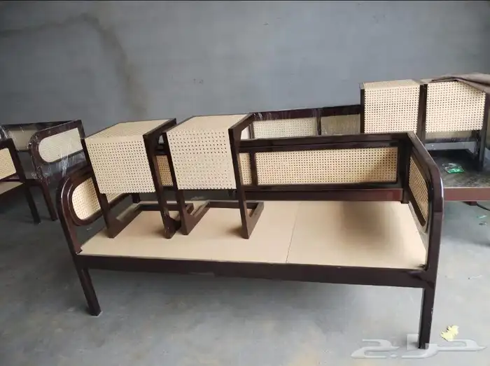 اطقم خارجيه فخم 11