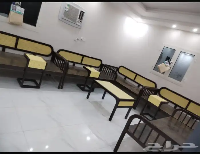 اطقم خارجيه فخم 15