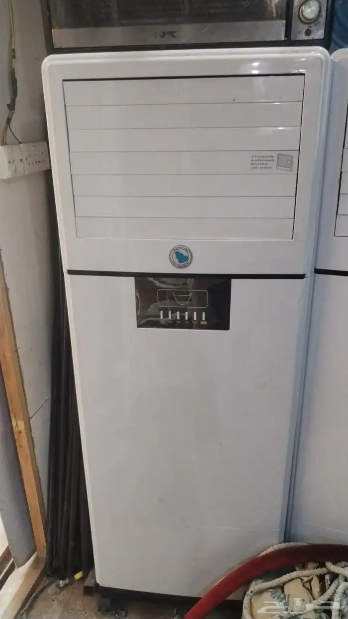 تاجير تراث اليوم الوطنى 14