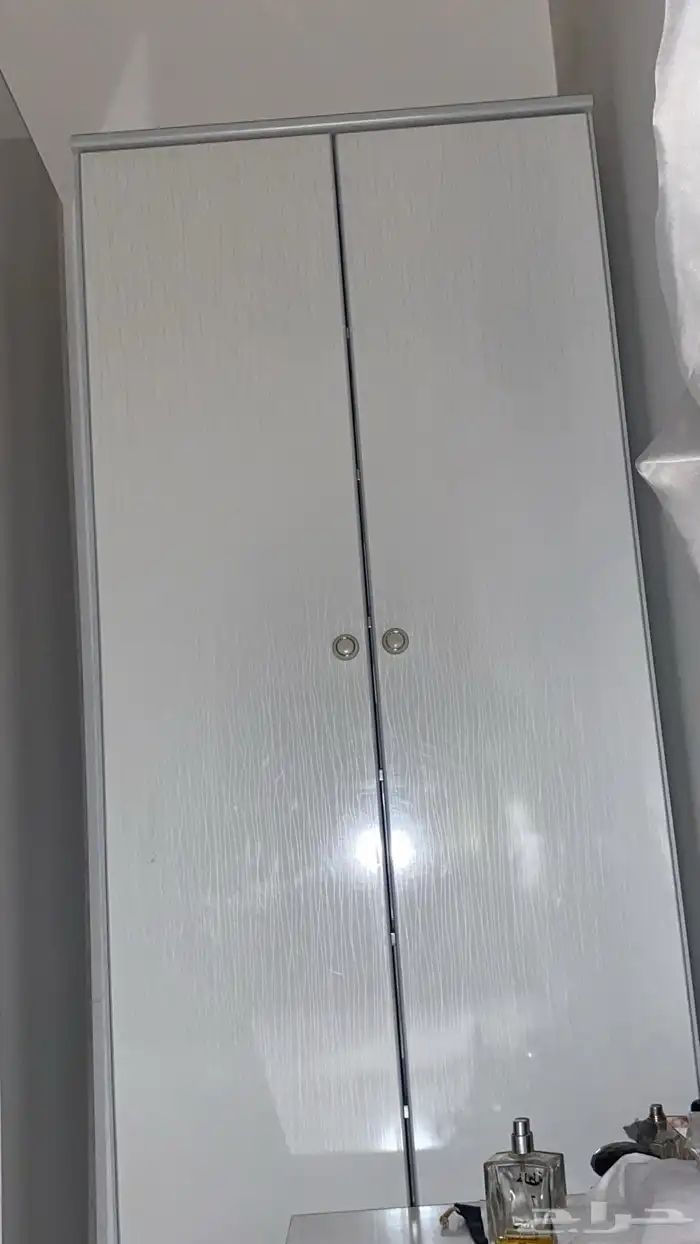 ارفف دولاب 0