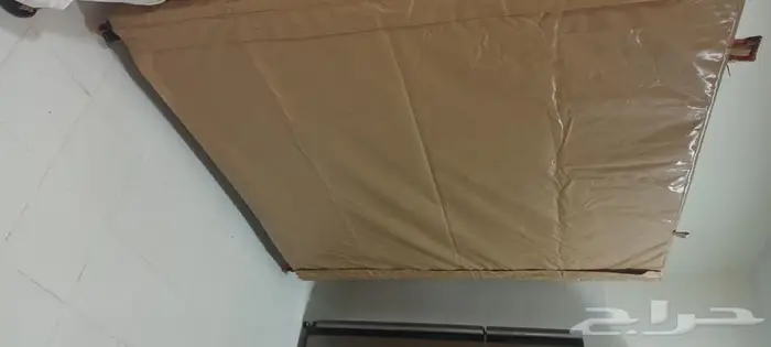 دولاب عزبة دولاب حوش دالوب دولاب تخزين مخزن خارجي 4