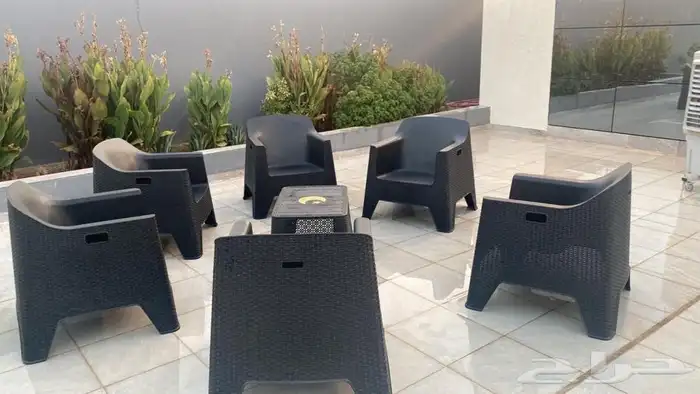 منتجع للايجار   رياض الخبراء 54