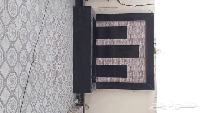 تنسيق حدائق جازان الريث 32