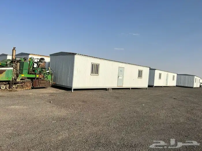 غرف ومرتبلات جميع المقاسات مستعمل وجديد 2