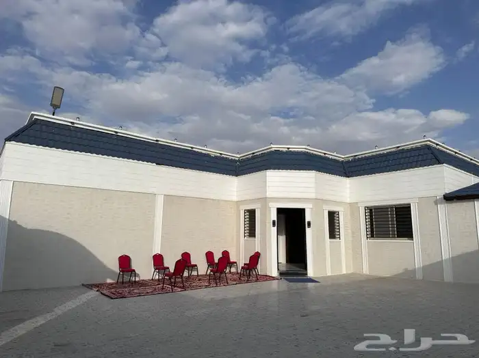 استراحة اهداف النجوم ( بدأت حجوزات العطلة الصيفية ) 6