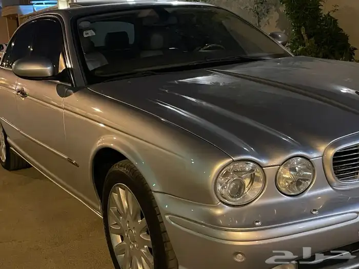 بيع سياره جكور نضيف جدجدآ 10